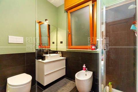 Lejlighed i Rome, Rome, Rome - € 360.000 | Ref: 1654435 - foto 15