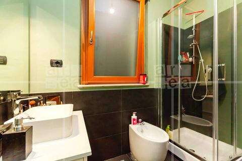 Lejlighed i Rome, Rome, Rome - € 360.000 | Ref: 1654435 - foto 16