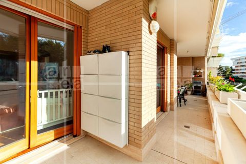 Lejlighed i Rome, Rome, Rome - € 360.000 | Ref: 1654435 - foto 17