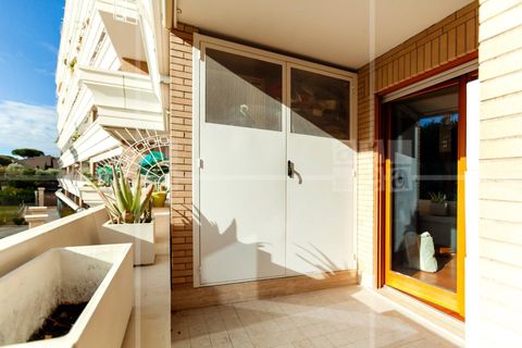 Lejlighed i Rome, Rome, Rome - € 360.000 | Ref: 1654435 - foto 18