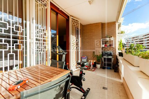 Lejlighed i Rome, Rome, Rome - € 360.000 | Ref: 1654435 - foto 19
