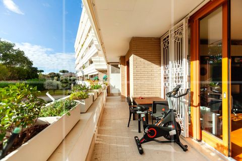 Lejlighed i Rome, Rome, Rome - € 360.000 | Ref: 1654435 - foto 20