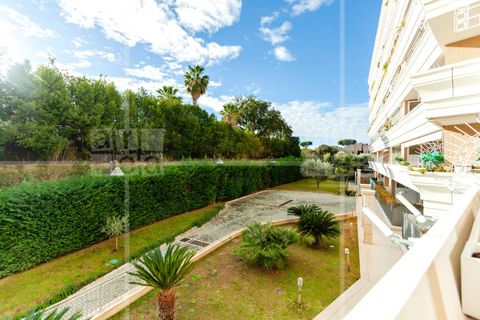 Lejlighed i Rome, Rome, Rome - € 360.000 | Ref: 1654435 - foto 21