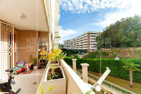 Lejlighed i Rome, Rome, Rome - € 360.000 | Ref: 1654435 - foto 22