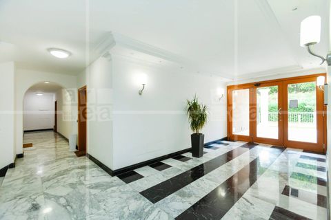 Lejlighed i Rome, Rome, Rome - € 360.000 | Ref: 1654435 - foto 23