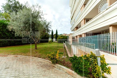 Lejlighed i Rome, Rome, Rome - € 360.000 | Ref: 1654435 - foto 24