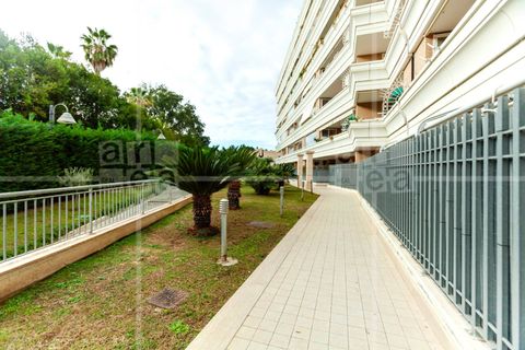 Lejlighed i Rome, Rome, Rome - € 360.000 | Ref: 1654435 - foto 25