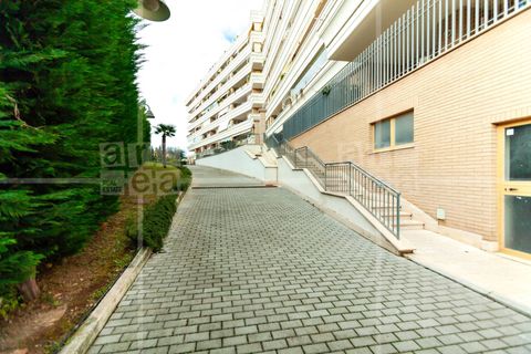 Lejlighed i Rome, Rome, Rome - € 360.000 | Ref: 1654435 - foto 26
