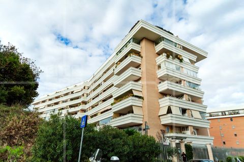 Lejlighed i Rome, Rome, Rome - € 360.000 | Ref: 1654435 - foto 27