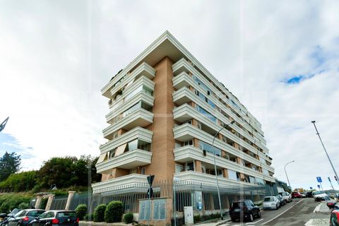 Lejlighed i Rome, Rome, Rome - € 360.000 | Ref: 1654435 - foto 28