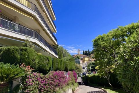 Lejlighed i Nice, Alpes-Maritimes, Nice - € 599.000 | Ref: 86517961 - foto 3