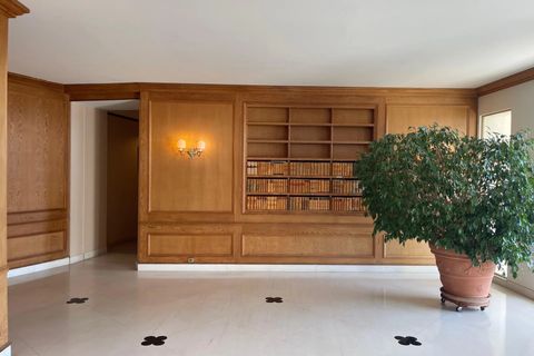 Lejlighed i Nice, Alpes-Maritimes, Nice - € 599.000 | Ref: 86517961 - foto 5