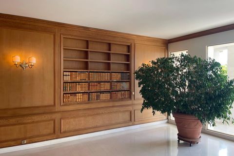 Lejlighed i Nice, Alpes-Maritimes, Nice - € 599.000 | Ref: 86517961 - foto 6