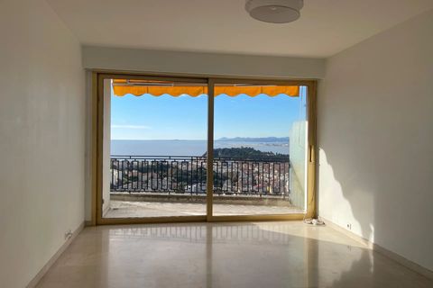 Lejlighed i Nice, Alpes-Maritimes, Nice - € 599.000 | Ref: 86517961 - foto 8