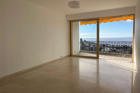Lejlighed i Nice, Alpes-Maritimes, Nice - € 599.000 | Ref: 86517961 - foto 9