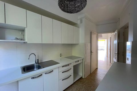 Lejlighed i Nice, Alpes-Maritimes, Nice - € 599.000 | Ref: 86517961 - foto 10