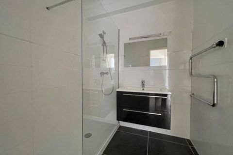 Lejlighed i Nice, Alpes-Maritimes, Nice - € 599.000 | Ref: 86517961 - foto 11