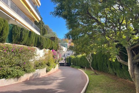 Lejlighed i Nice, Alpes-Maritimes, Nice - € 599.000 | Ref: 86517961 - foto 12