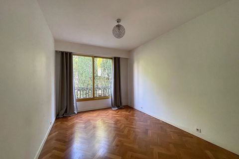 Lejlighed i Nice, Alpes-Maritimes, Nice - € 599.000 | Ref: 86517961 - foto 13