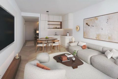 Lejlighed i Nice, Alpes-Maritimes, Nice - € 599.000 | Ref: 86517961 - foto 16