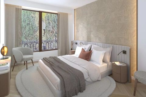Lejlighed i Nice, Alpes-Maritimes, Nice - € 599.000 | Ref: 86517961 - foto 18