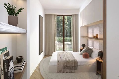 Lejlighed i Nice, Alpes-Maritimes, Nice - € 599.000 | Ref: 86517961 - foto 19