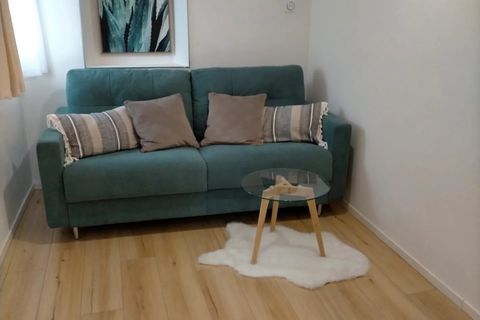 Lejlighed i Nice, Alpes-Maritimes, Nice - € 119.000 | Ref: 86519706 - foto 2
