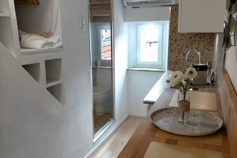 Lejlighed i Nice, Alpes-Maritimes, Nice - € 119.000 | Ref: 86519706 - foto 4