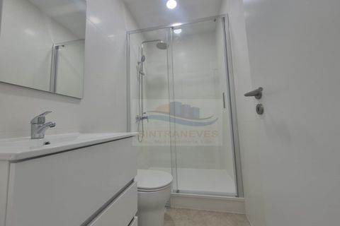 Lejlighed i Almada, Setubal, Almada - € 320.000 | Ref: AP13.199 - foto 3