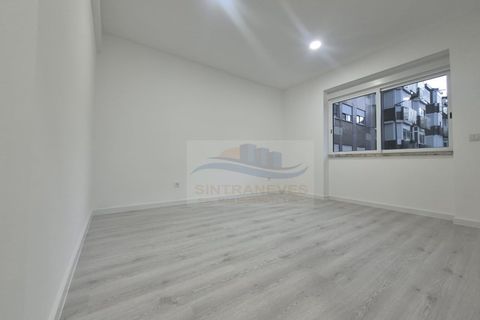 Lejlighed i Almada, Setubal, Almada - € 320.000 | Ref: AP13.199 - foto 4
