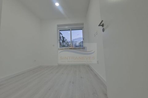 Lejlighed i Almada, Setubal, Almada - € 320.000 | Ref: AP13.199 - foto 5