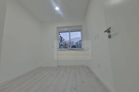 Lejlighed i Almada, Setubal, Almada - € 320.000 | Ref: AP13.199 - foto 6