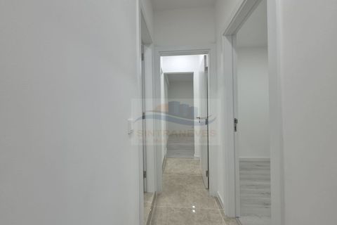 Lejlighed i Almada, Setubal, Almada - € 320.000 | Ref: AP13.199 - foto 7
