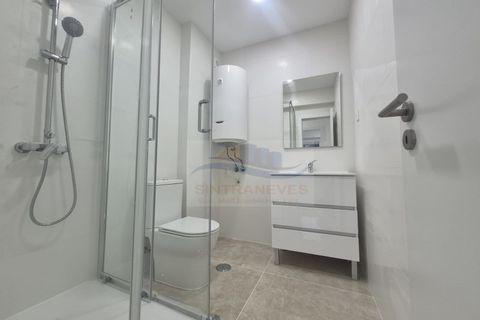Lejlighed i Almada, Setubal, Almada - € 320.000 | Ref: AP13.199 - foto 9