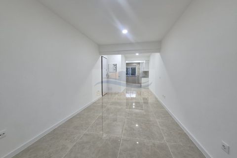 Lejlighed i Almada, Setubal, Almada - € 320.000 | Ref: AP13.199 - foto 10