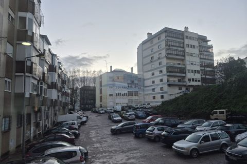 Lejlighed i Almada, Setubal, Almada - € 320.000 | Ref: AP13.199 - foto 11