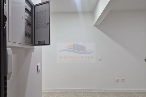 Lejlighed i Almada, Setubal, Almada - € 320.000 | Ref: AP13.199 - foto 12