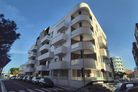 Lejlighed i Monopoli, Bari, Monopoli - € 355.000 | Ref: 37271001-1765 - foto 1