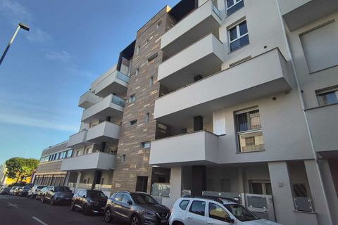 Lejlighed i Monopoli, Bari, Monopoli - € 355.000 | Ref: 37271001-1765 - foto 2