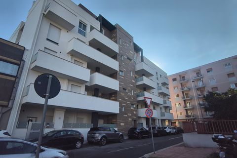 Lejlighed i Monopoli, Bari, Monopoli - € 355.000 | Ref: 37271001-1765 - foto 3