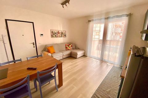 Lejlighed i Monopoli, Bari, Monopoli - € 355.000 | Ref: 37271001-1765 - foto 5