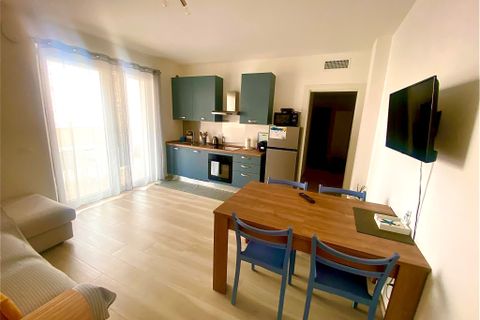 Lejlighed i Monopoli, Bari, Monopoli - € 355.000 | Ref: 37271001-1765 - foto 7