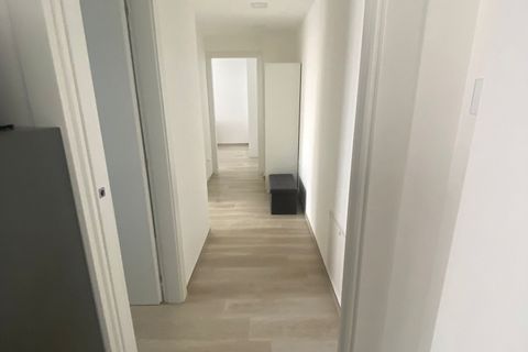 Lejlighed i Monopoli, Bari, Monopoli - € 355.000 | Ref: 37271001-1765 - foto 18