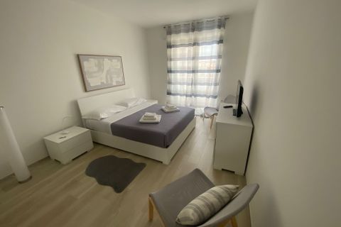 Lejlighed i Monopoli, Bari, Monopoli - € 355.000 | Ref: 37271001-1765 - foto 20