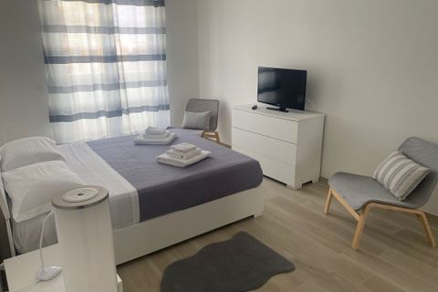 Lejlighed i Monopoli, Bari, Monopoli - € 355.000 | Ref: 37271001-1765 - foto 21