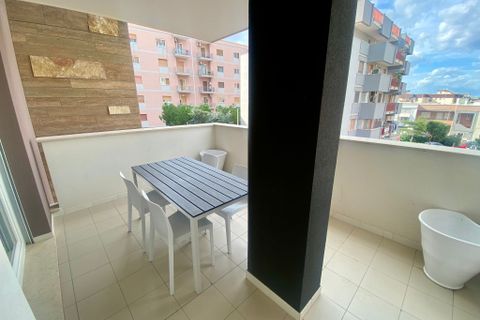 Lejlighed i Monopoli, Bari, Monopoli - € 355.000 | Ref: 37271001-1765 - foto 11