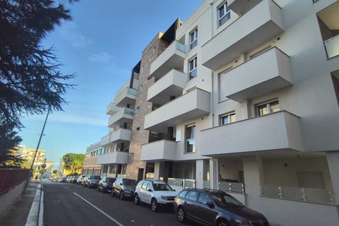 Lejlighed i Monopoli, Bari, Monopoli - € 355.000 | Ref: 37271001-1765 - foto 4