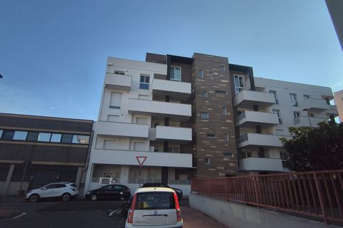 Lejlighed i Monopoli, Bari, Monopoli - € 355.000 | Ref: 37271001-1765 - foto 33