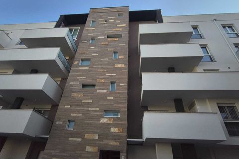 Lejlighed i Monopoli, Bari, Monopoli - € 355.000 | Ref: 37271001-1765 - foto 32