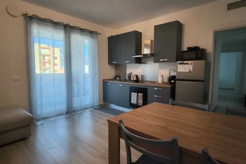 Lejlighed i Monopoli, Bari, Monopoli - € 355.000 | Ref: 37271001-1765 - foto 6